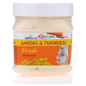 gemblue-biocare-sandal-face-pack-masks-400-ml