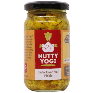 nutty-yogi-garlic-gandhiali-pickle-200-g