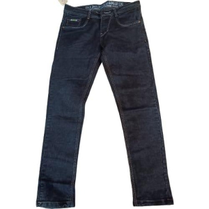 aoutrage-jeans-jax-nevy-blue-ancle-lenth-waist-30-cm-for-men