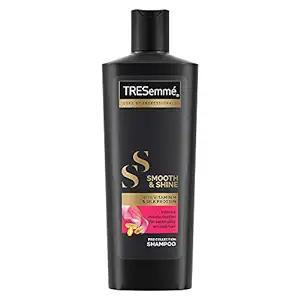 tresemme-smooth-shine-shampoo-with-vitamin-silk-protein-185ml