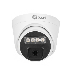 Bluei BI-CV-AHD-5MP-D01 Security Camera