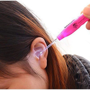 ear-wax-remover-with-led-flashlight-ear-pick-ear-cleaning-tools-for-kids-and-adults