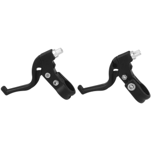 Leosportz Cycle Break Lever