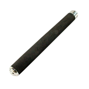 IAS Black Self Defense Stick - 60 cm