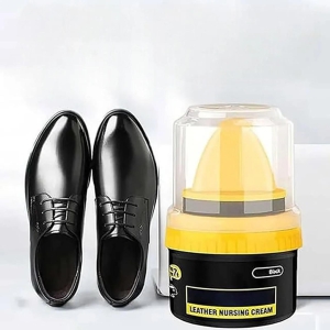 leather-repair-cream-liquid-shoe-polish