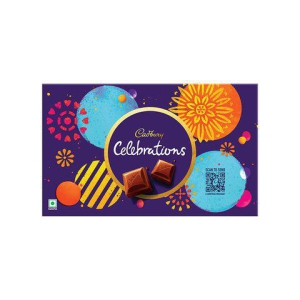 cadbury-celebrations-assorted-chocolate-gift-pack-1788-g