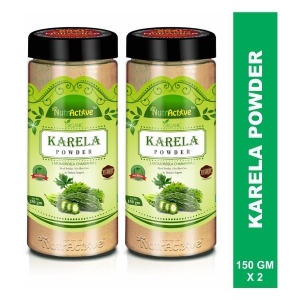 nutractive-100-pure-karela-for-diabetic-powder-300-gm-pack-of-2