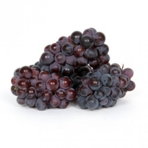 GRAPES PANNER 500 Grams