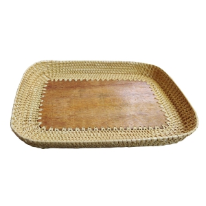 rectangular-sabai-grasstray-serving-tray