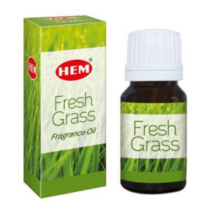 hem-fresh-grass-fragrance-oil-10-ml