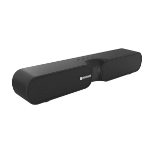 Portronics Decibel 20 Soundbar