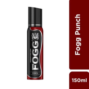 fogg-punch-no-gas-perfume-body-spray-for-men-long-lasting-deodorant-150-ml