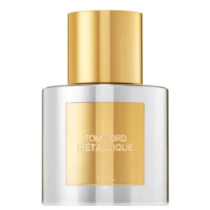 Tom Ford Metallique Eau de Parfum-100ml tester