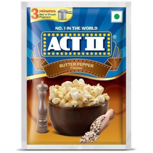 act-ii-instant-popcorn-butter-pepper-70-g-pouch