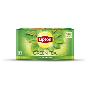 lipton-pure-and-light-green-tea-bags-25pcs
