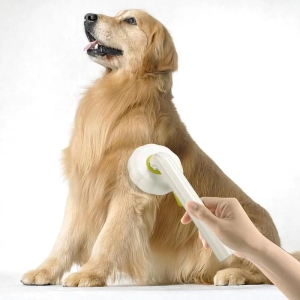 cat-and-dog-grooming-brush-for-easy-hair-removal