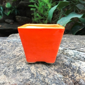 on-the-move-ceramic-pot-with-tray-orange
