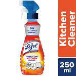 lizol-disinfectant-kitchen-power-cleaner-liquid-spray-orange-250-ml