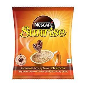 sunrise-50g