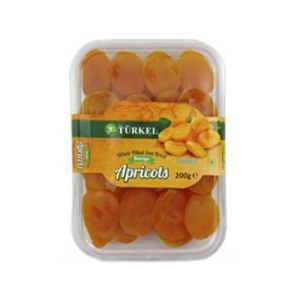 dried-apricot