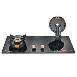 prestige-svachh-hob-psvh-oz-ai-with-toughened-glass-top-multi-spark-ignition-system-2-brass-burners