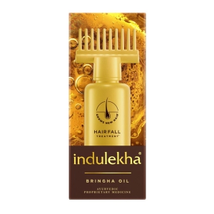 indulekha-bringha-ayurvedic-oil-50ml