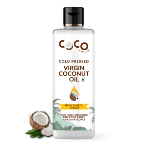 coco-crush-cold-pressed-virgin-coconut-oil-100-pure-natural