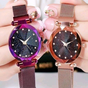 womens-analog-watches-pack-of-2-black-purple-m
