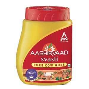 aashirvaad-svasti-pure-cow-ghee-jar-1-ltr