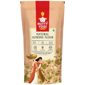 nutty-yogi-almond-flour-300-gm