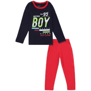 proteens-boys-night-suit-round-neck-full-sleeves-pack-of-1-navy-red-none