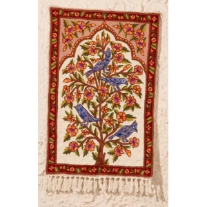 bird-print-tapestry-wall-hanging-multicolour