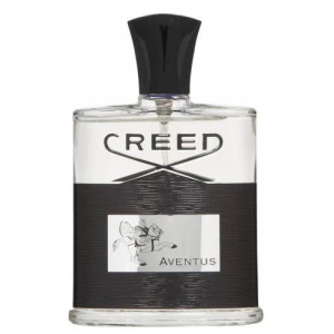 Creed Aventus Eau de Parfum-120ml tester