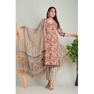 bagru-cotton-suit-with-kota-doriya-dupatta-s