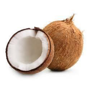 COCONUT 500 Grams