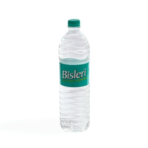 bisleri-mineral-water-500-ml-bottle