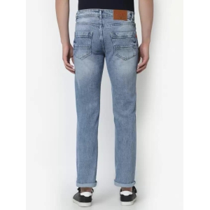 men-regular-mid-rise-light-blue-jeans