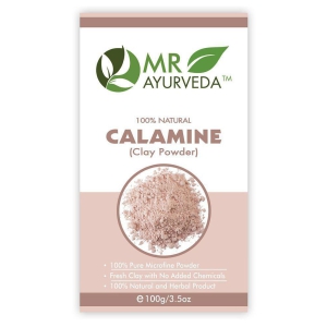 mr-ayurveda-best-selling-calamine-clay-powder-face-pack-masks-100-gm