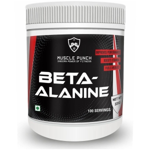 muscle-punch-beta-alanine-pre-workout-100-pure-240-gm