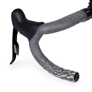 GUEE SL Elite Bartape (Grey/Grey)