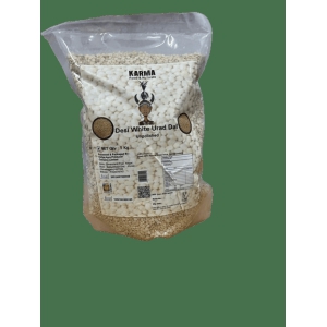 URAD DAL (1 KG) (1TOROTHCG02454)