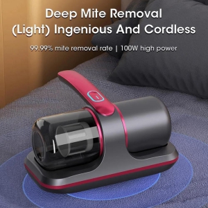 handheld-deep-vacuum-mite-removal