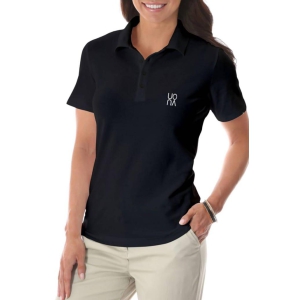 recycled-polyester-polo-t-shirt