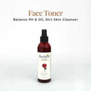 FACE TONER