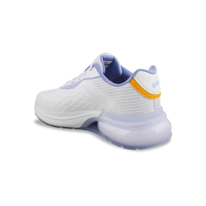 campus-cruiser-white-l-sky-men-running-sports-shoes