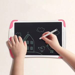 lcd-writing-tablet-for-kids-buy-2-100-off