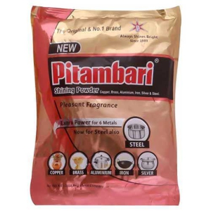 pitambari-shining-powder-200gm