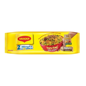 CVB Nestle Maggi 2-Minute Noodles. 280G