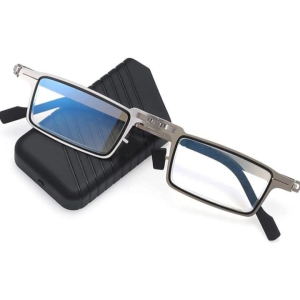 Foldable Reading Glasses-1