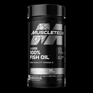 muscletech-platinum-100-omega-fish-oil-capsules